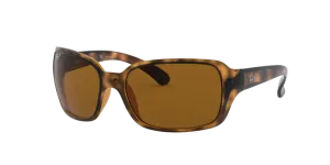 Ray-Ban Rb4068 RB4068 642/57