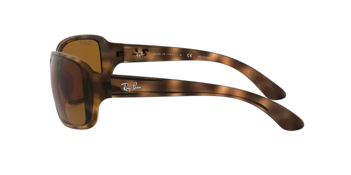 Ray-Ban Rb4068 RB4068 642/57