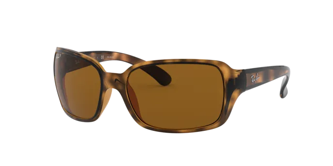 Ray-Ban Rb4068 RB4068 642/57