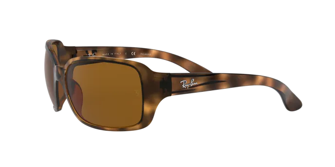 Ray-Ban Rb4068 RB4068 642/57