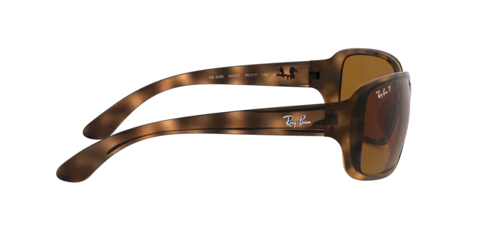 Ray-Ban Rb4068 RB4068 642/57