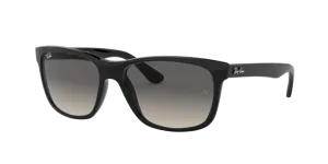 Ray-Ban Rb4181 RB4181 601/71