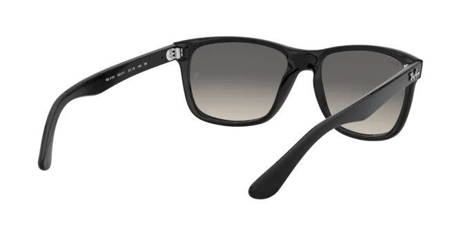 Ray-Ban Rb4181 RB4181 601/71
