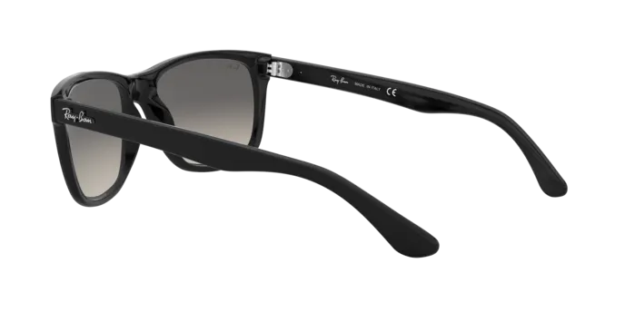 Ray-Ban Rb4181 RB4181 601/71