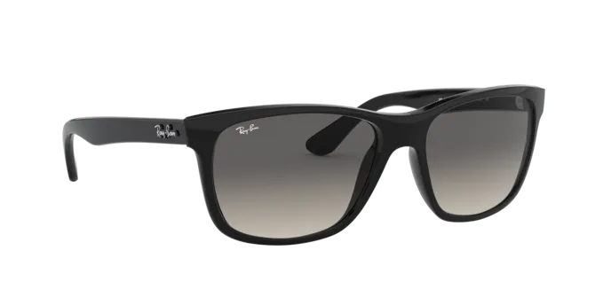 Ray-Ban Rb4181 RB4181 601/71