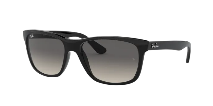 Ray-Ban Rb4181 RB4181 601/71