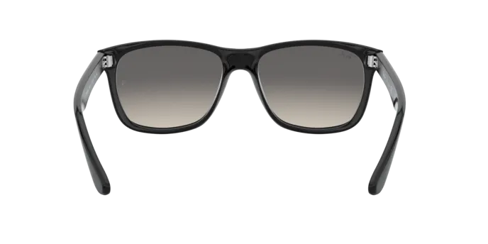 Ray-Ban Rb4181 RB4181 601/71