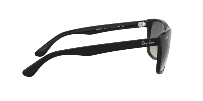 Ray-Ban Rb4181 RB4181 601/71