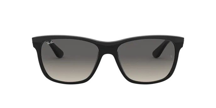 Ray-Ban Rb4181 RB4181 601/71