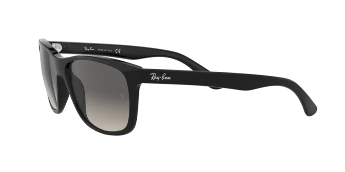 Ray-Ban Rb4181 RB4181 601/71
