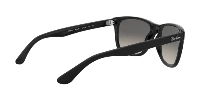 Ray-Ban Rb4181 RB4181 601/71