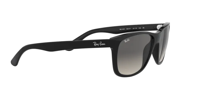 Ray-Ban Rb4181 RB4181 601/71