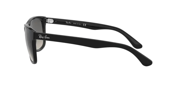Ray-Ban Rb4181 RB4181 601/71