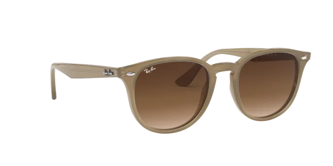 Ray-Ban RB4259F 616613