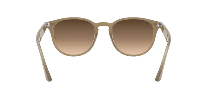 Ray-Ban RB4259F 616613