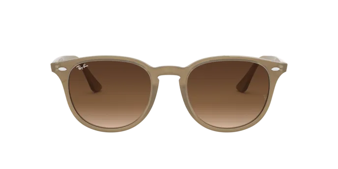 Ray-Ban RB4259F 616613