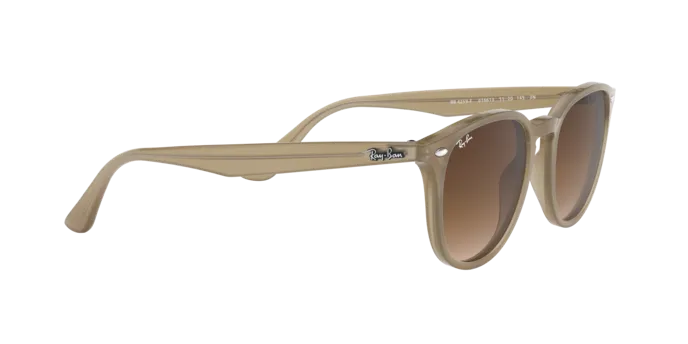 Ray-Ban RB4259F 616613