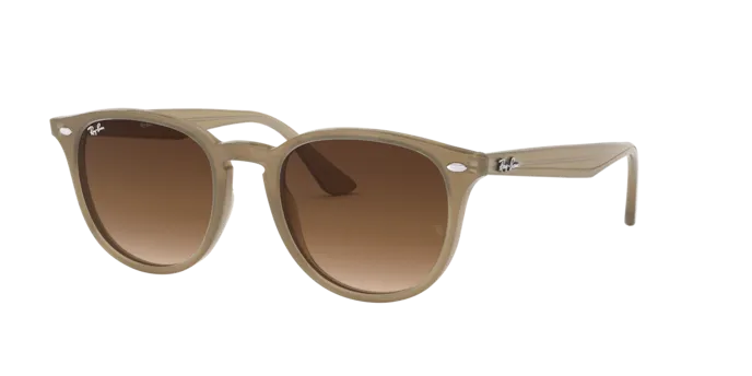 Ray-Ban RB4259F 616613
