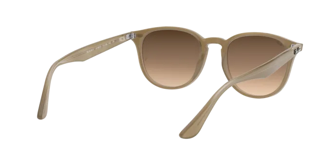 Ray-Ban RB4259F 616613