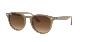 Ray-Ban RB4259F 616613