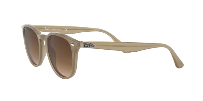 Ray-Ban RB4259F 616613
