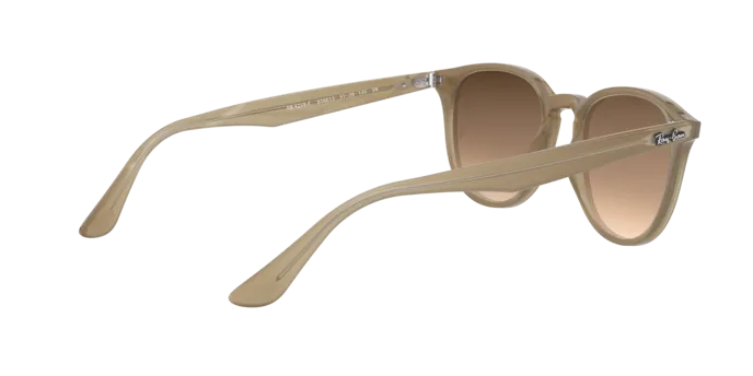Ray-Ban RB4259F 616613