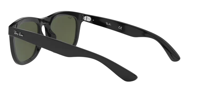 Ray-Ban RB4260D 601/30
