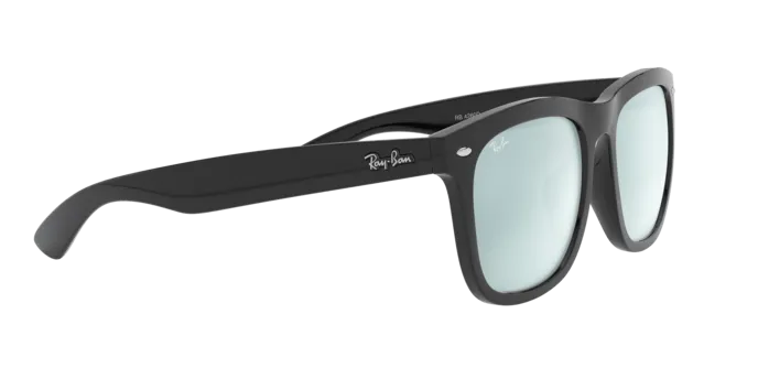 Ray-Ban RB4260D 601/30