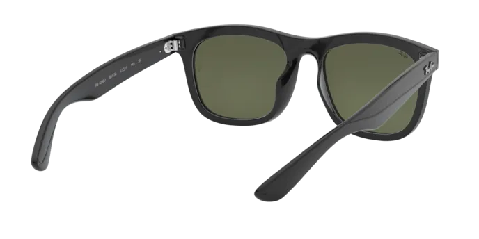 Ray-Ban RB4260D 601/30