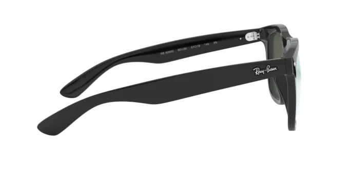 Ray-Ban RB4260D 601/30