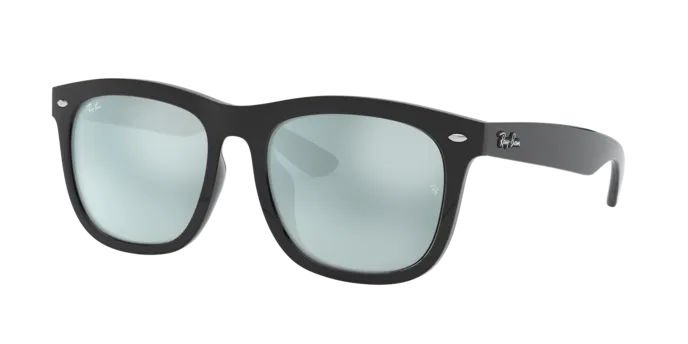 Ray-Ban RB4260D 601/30