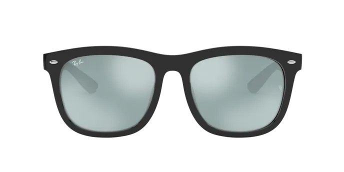 Ray-Ban RB4260D 601/30