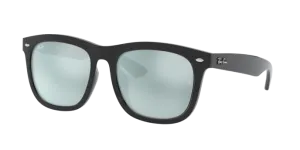 Ray-Ban RB4260D 601/30