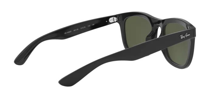 Ray-Ban RB4260D 601/30