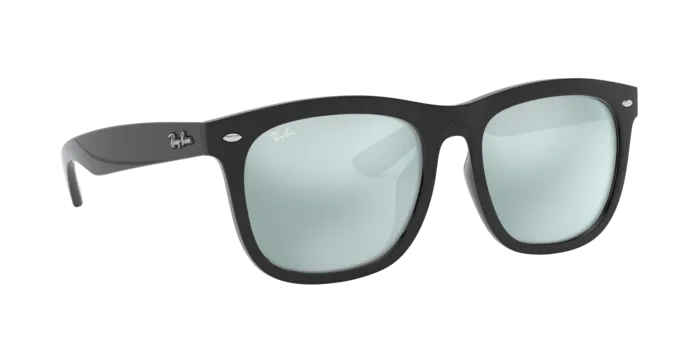 Ray-Ban RB4260D 601/30