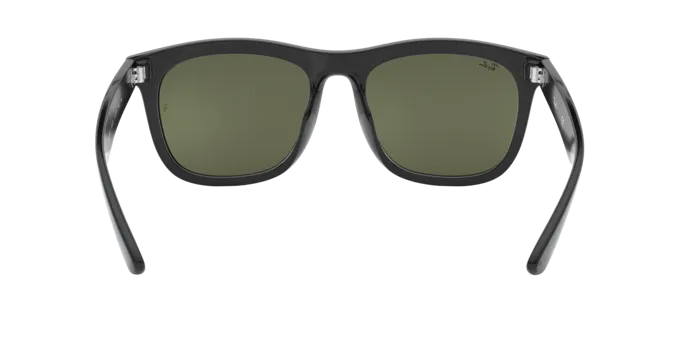 Ray-Ban RB4260D 601/30