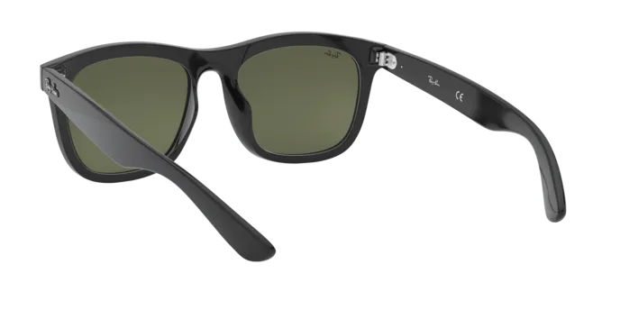 Ray-Ban RB4260D 601/30