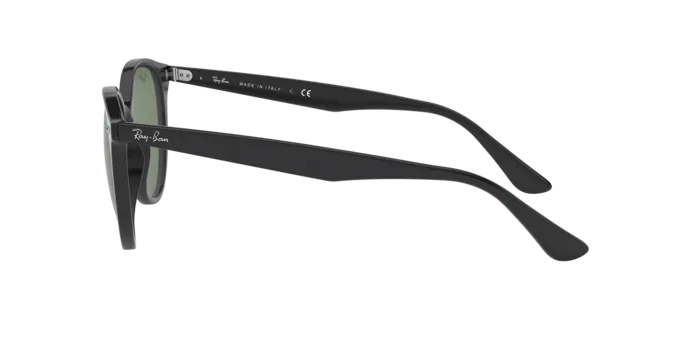 Ray-Ban RB4305 601/71