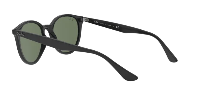 Ray-Ban RB4305 601/71