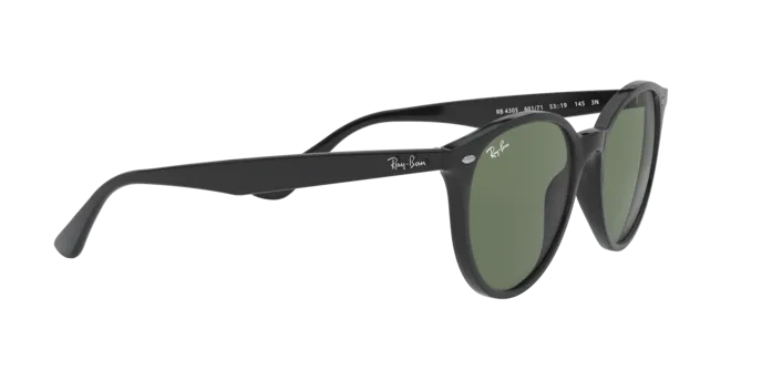 Ray-Ban RB4305 601/71