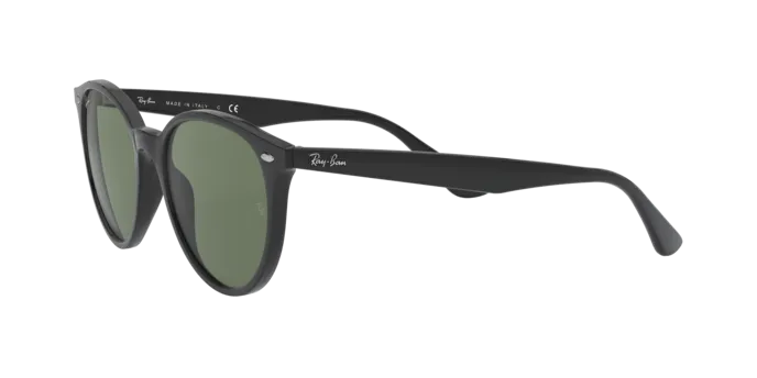 Ray-Ban RB4305 601/71
