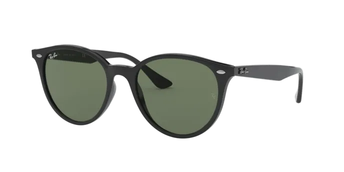 Ray-Ban RB4305 601/71