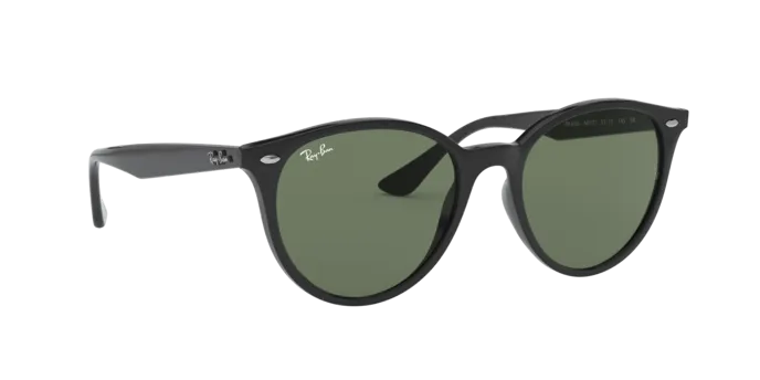 Ray-Ban RB4305 601/71