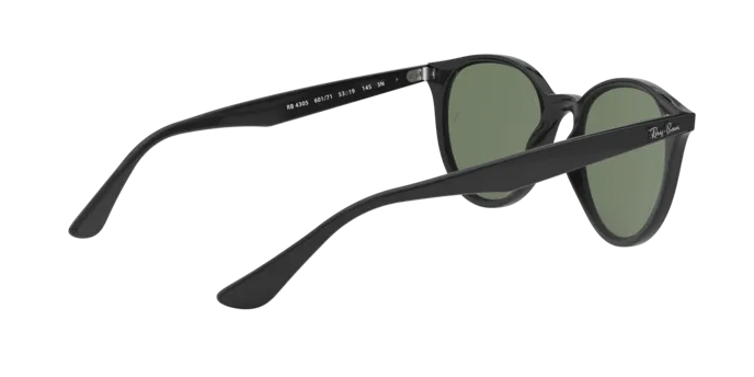 Ray-Ban RB4305 601/71