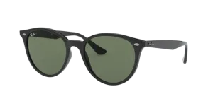 Ray-Ban RB4305 601/71