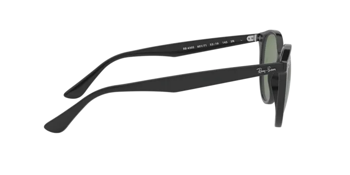 Ray-Ban RB4305 601/71