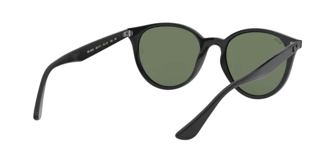 Ray-Ban RB4305 601/71