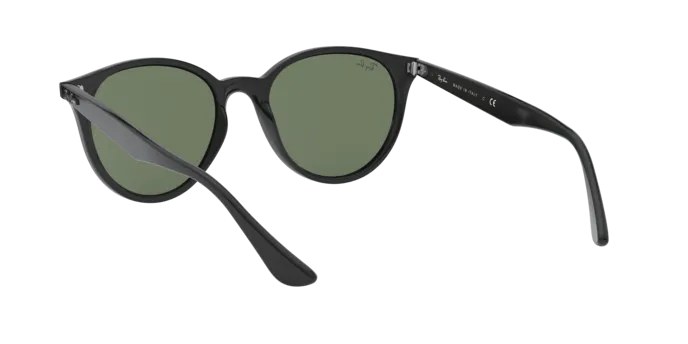 Ray-Ban RB4305 601/71