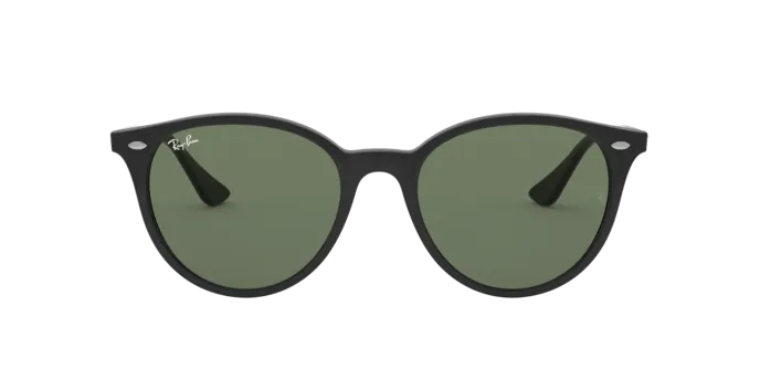 Ray-Ban RB4305 601/71