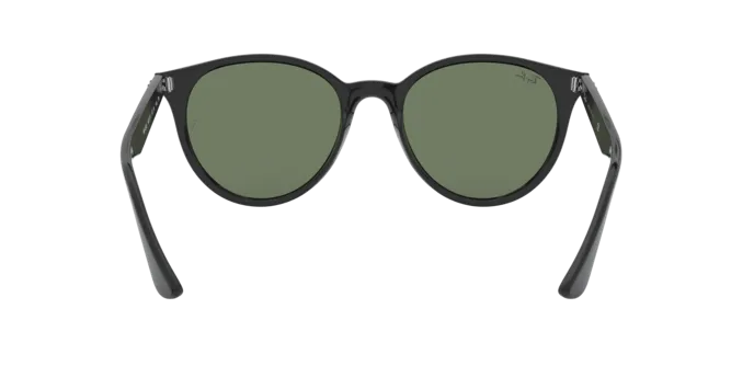 Ray-Ban RB4305 601/71